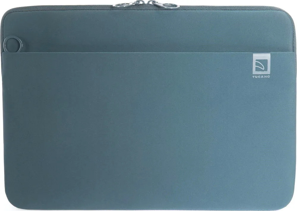 Tucano - SS Top MacBook Pro 14'' (blue)