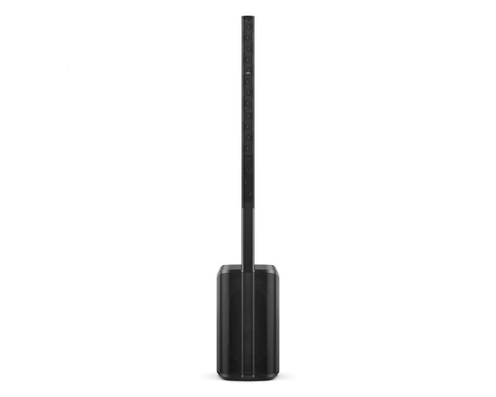 Bose L1 Pro16