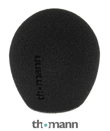 Thomann WS 58