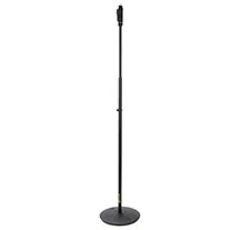 Suporte Microfone Gravity MS-231 HB