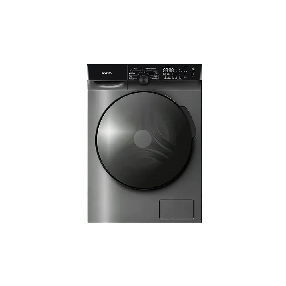 MÁQUINA DE LAVAR E SECAR ROUPA INFINITON – WSDK0A7D5DK