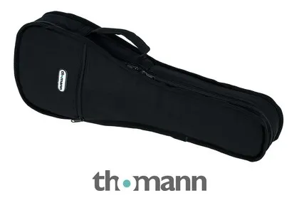 Thomann Concert Ukulele Gig Bag