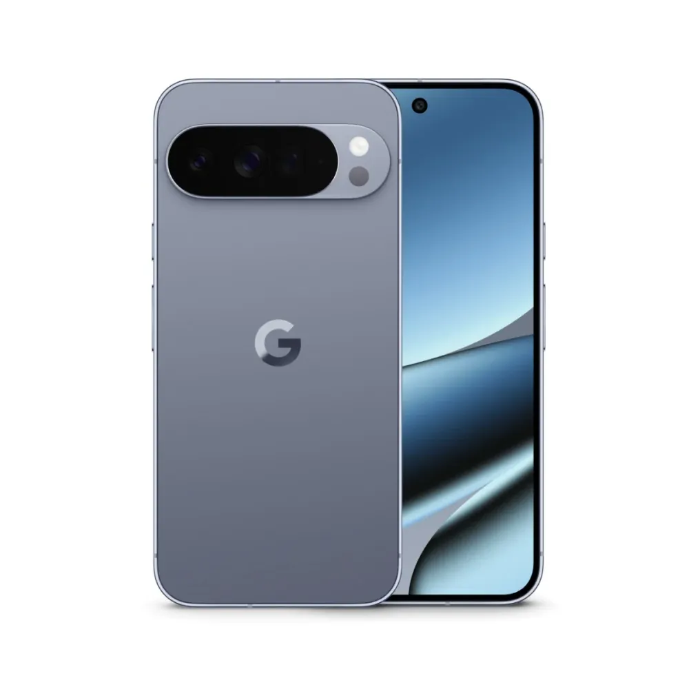 Google Pixel 10 Pro XL 5G 256GB/16GB Dual SIM Moonstone