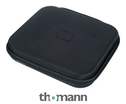 Sennheiser HSP Transport Case