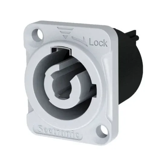 Seetronic SAC3MPB