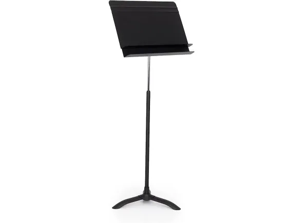 Manhasset 48-T Symphony Music Stand