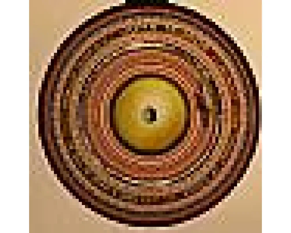 John Tejada - Labyrinth