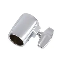 Pearl DJ-75A