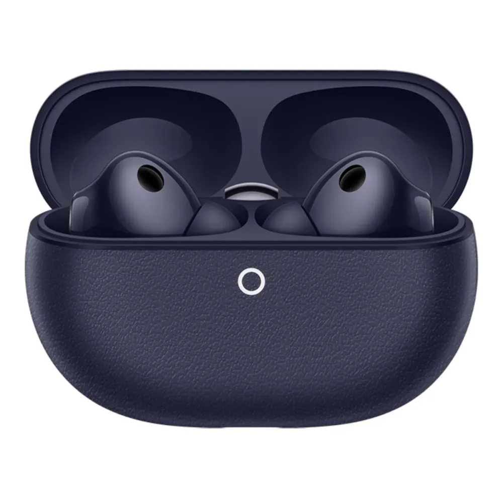 Auriculares Bluetooth Huawei Freebuds Pro 5 Azul