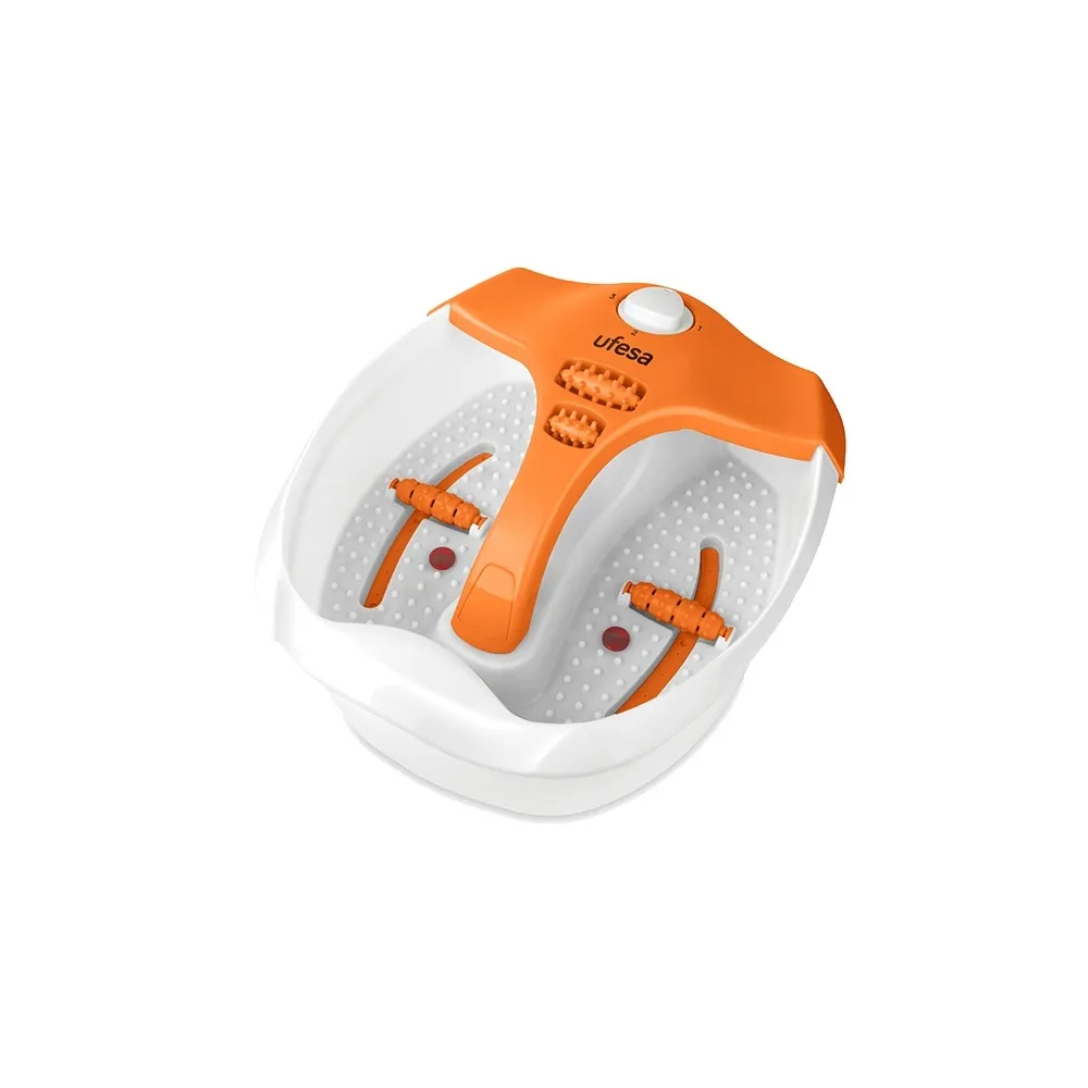 MASSAJADOR DE PÉS UFESA - BH5700 - 40204473