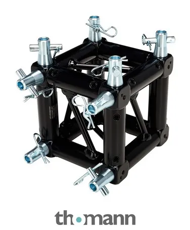 Global Truss F14Box-B Corner Box