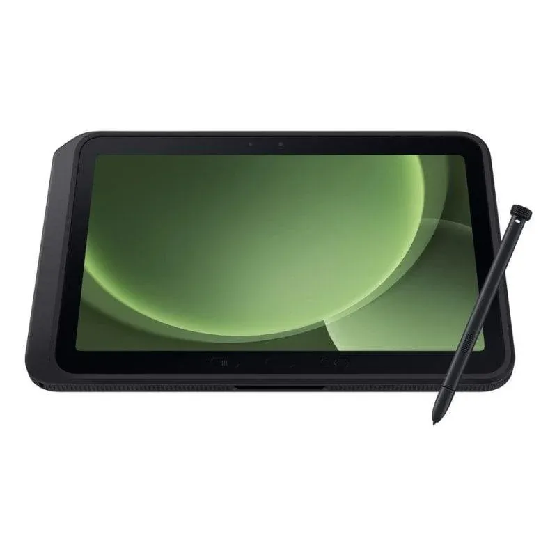Samsung Galaxy Tab Active 5 Pro 10.1" 128GB/8GB Wi-Fi