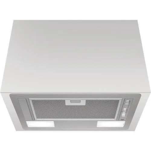 Exaustor Hotpoint Hct-64-flss