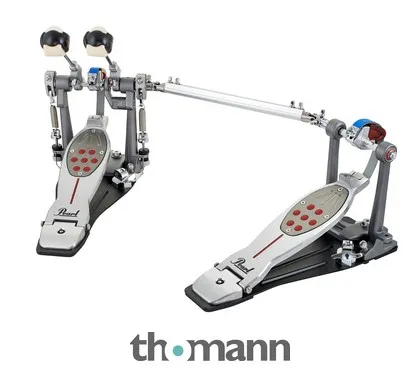 Pearl P-2052BL Eliminator Pedal