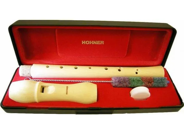 Hohner 9534