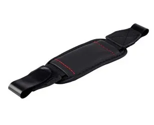 Honeywell 50137174-001 tira Tablet Preto 50137174-001
