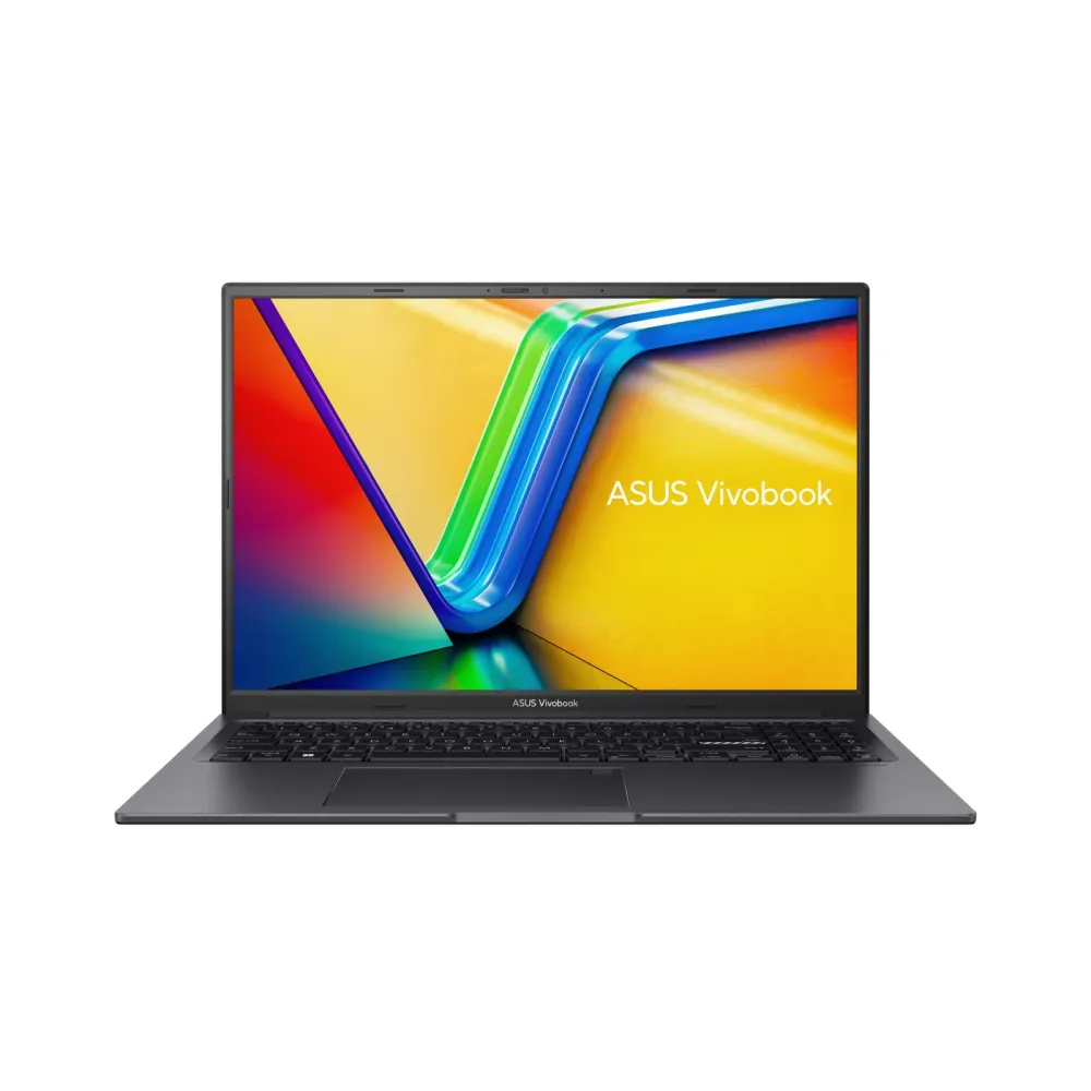 Portátil ASUS Vivobook 16X K3605ZU-72BL45PB1 16'' WUXGA i7-12650H 16GB 512GB RTX 4050 W11H