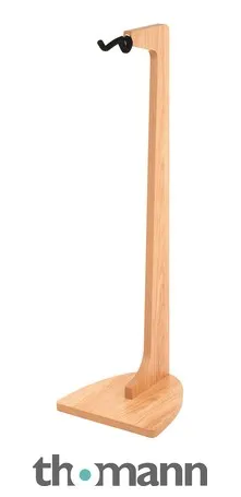 Gator Frameworks Elite Guitar Hanging Stand MPL
