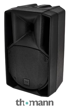 RCF Art 710-A MK V