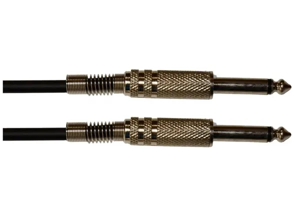 OQAN Qabl J-03-J Jack 3m