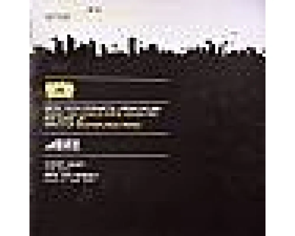 Various Artists - 4th Floor & Suburban Sampler