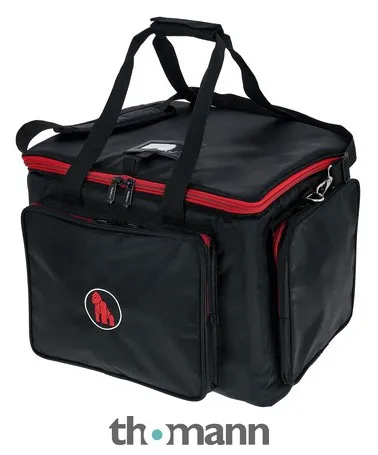 Flyht Pro GIB400PC Cooler Bag