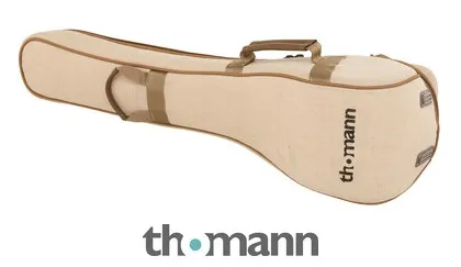 Thomann Traveler Cura Saz Bag
