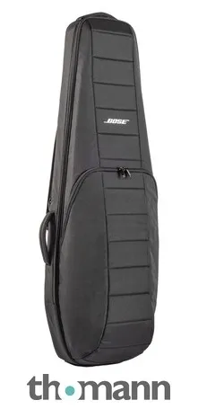 Bose L1 Pro32 Array&Power Stand Bag