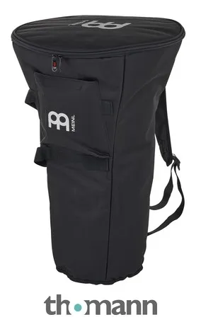 Meinl 12" Standard Djembe Bag