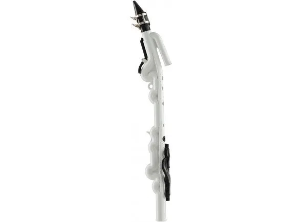 Yamaha Venova YVS-100