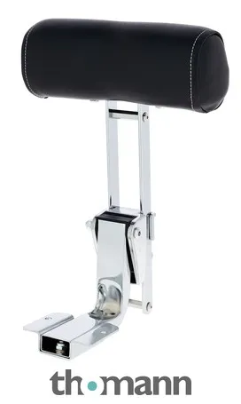 Tama HTB5B Backrest for First Chair
