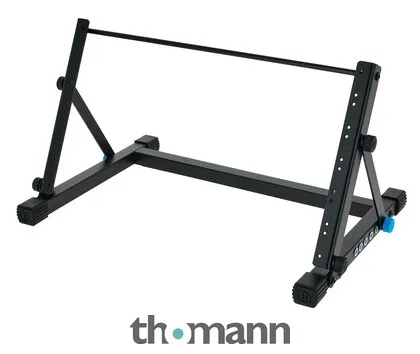 Adam Hall Rack Stand 06