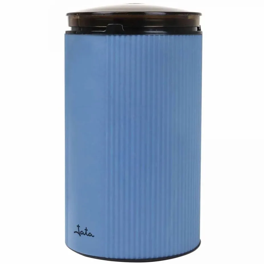 Moinho Cafe Jata 150W.50G.-Jeml1150