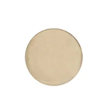 Pele natural Adamastor 30cm