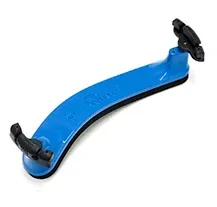 Almofada Violino Everest ES-4 Spring Collection Azul 3/4 - 4/4
