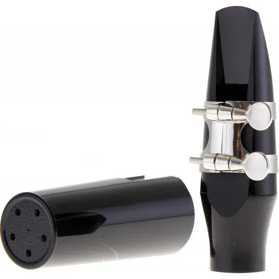 Amadeus BOQUILHA SAXOFONE ALTO MTPS013AM