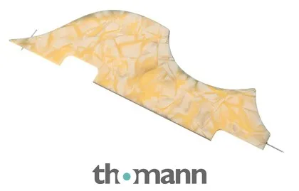 Höfner Pickguard H65/36-RH