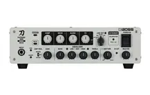Boss Katana-500 Bass Head