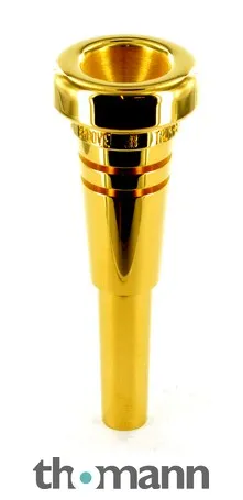 Best Brass TP-3B Trumpet GP