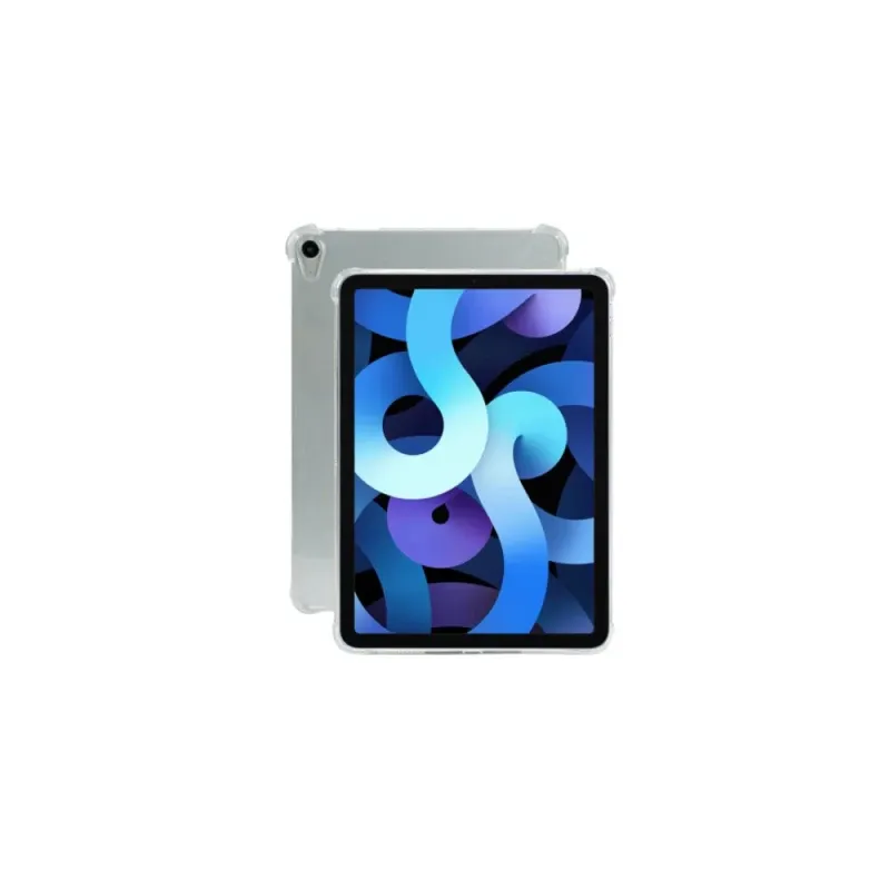 R SERIES FOR IPAD AIR 4 10.9 2020