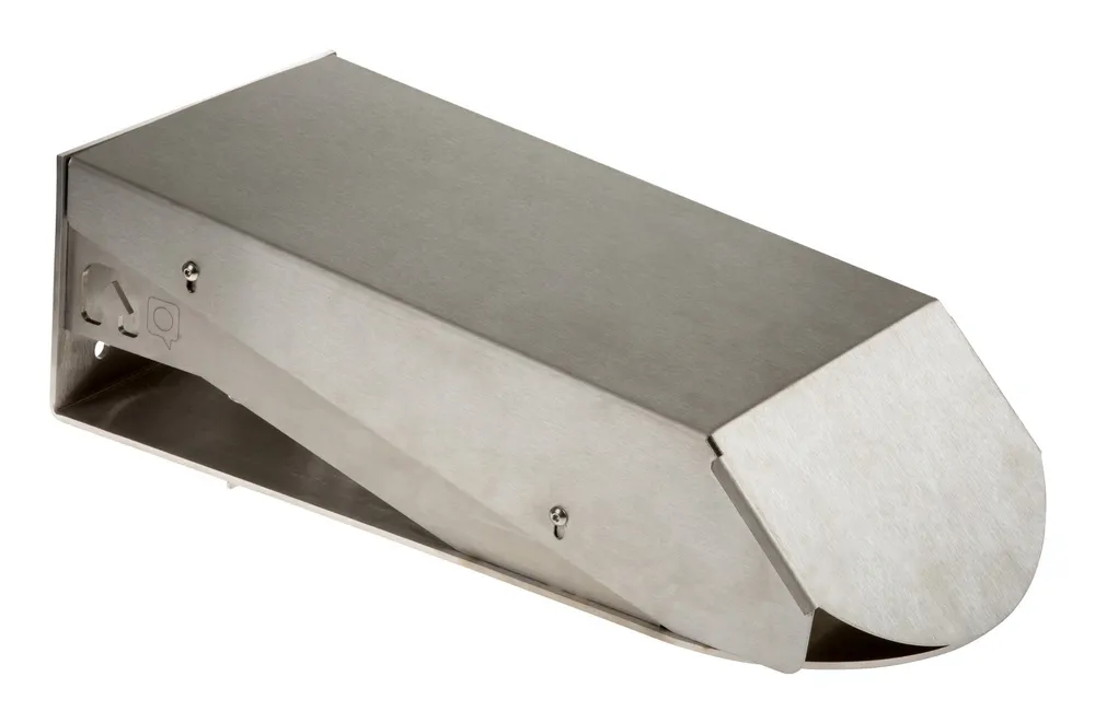 WALL MOUNT EXCAM XPT WALL