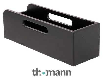 Thon Multiflex 20 cm Tray