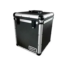 Estojo Multiusos PowerAcoustics FL30BL