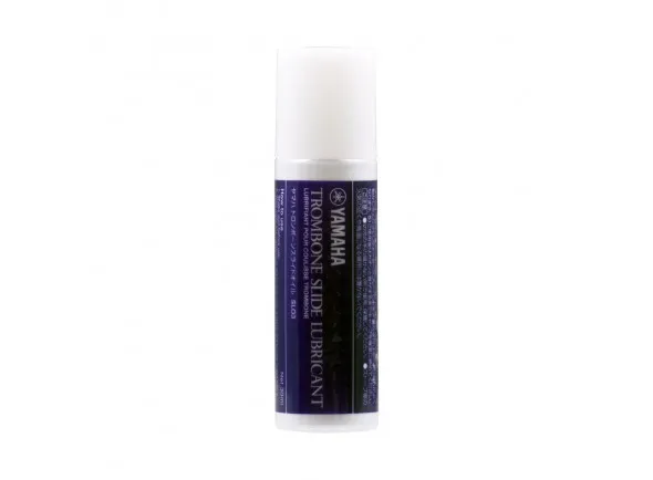 Yamaha Slide Oil for Trombone