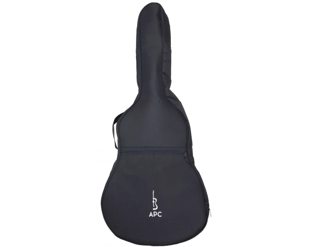 APC Saco Guitarra Acústica WG (SWGA)