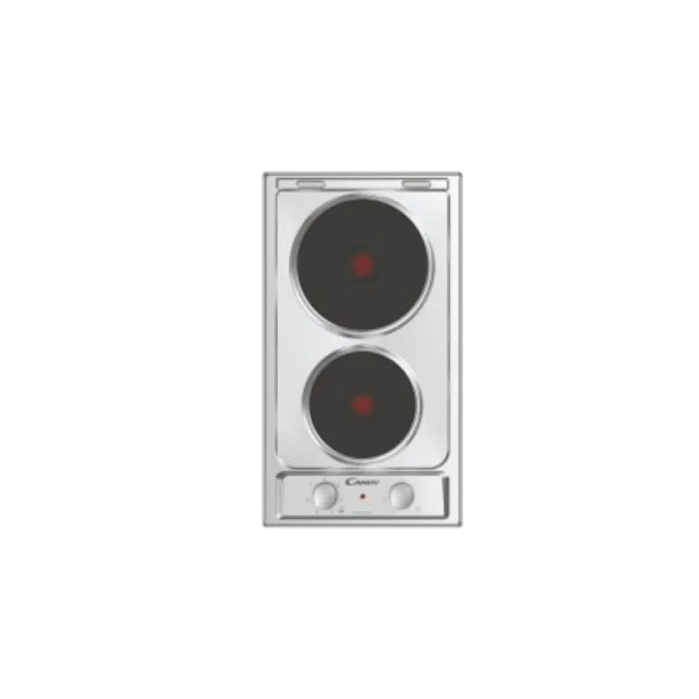 PLACA CANDY - CE 32 XK