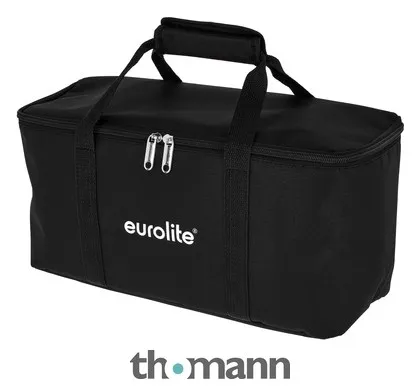 Eurolite SB-13 Soft-Bag