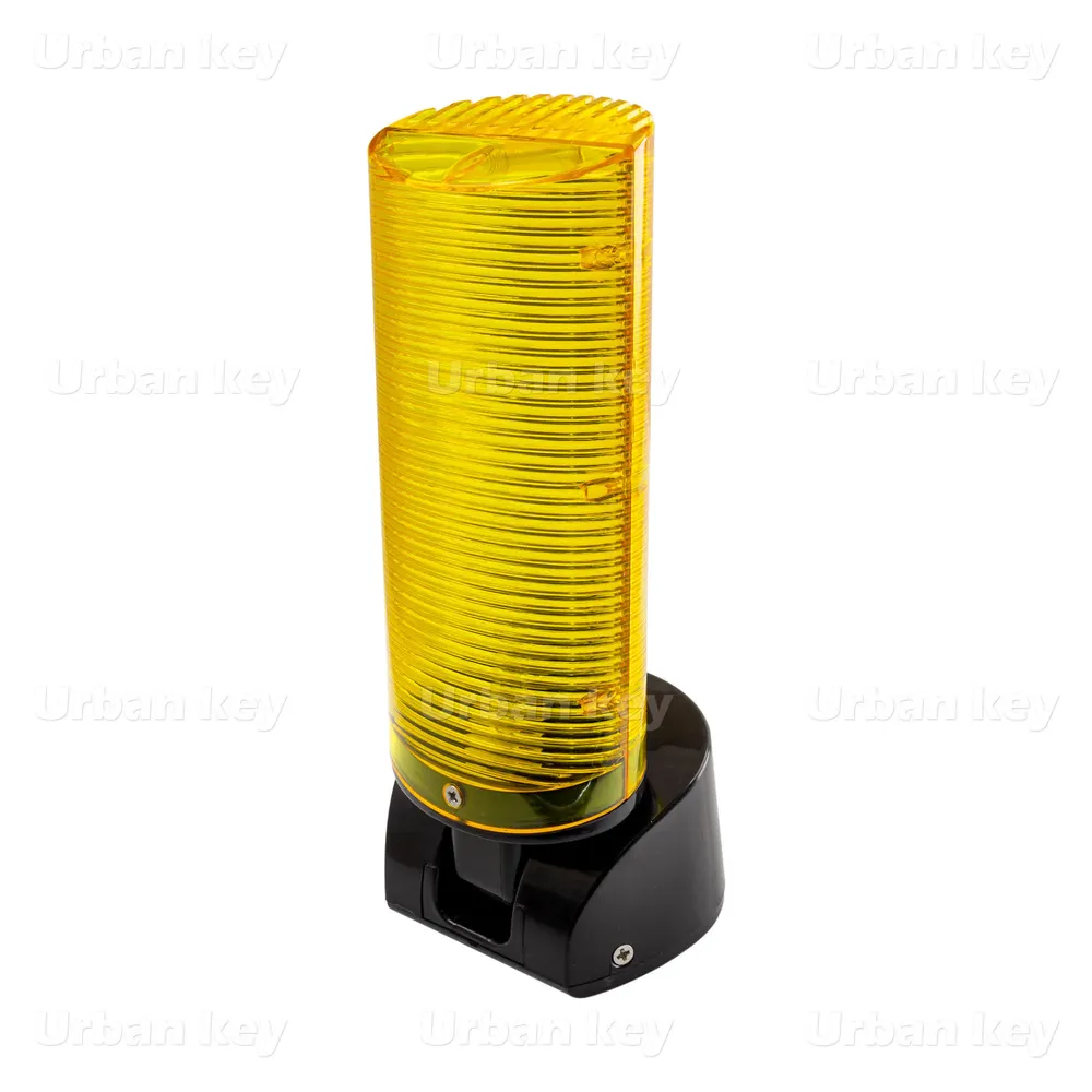 Pirilampo Powertech - PF-1UK