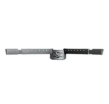 Suporte Teclado K&M Spider Pro 18865 Arms A Preto
