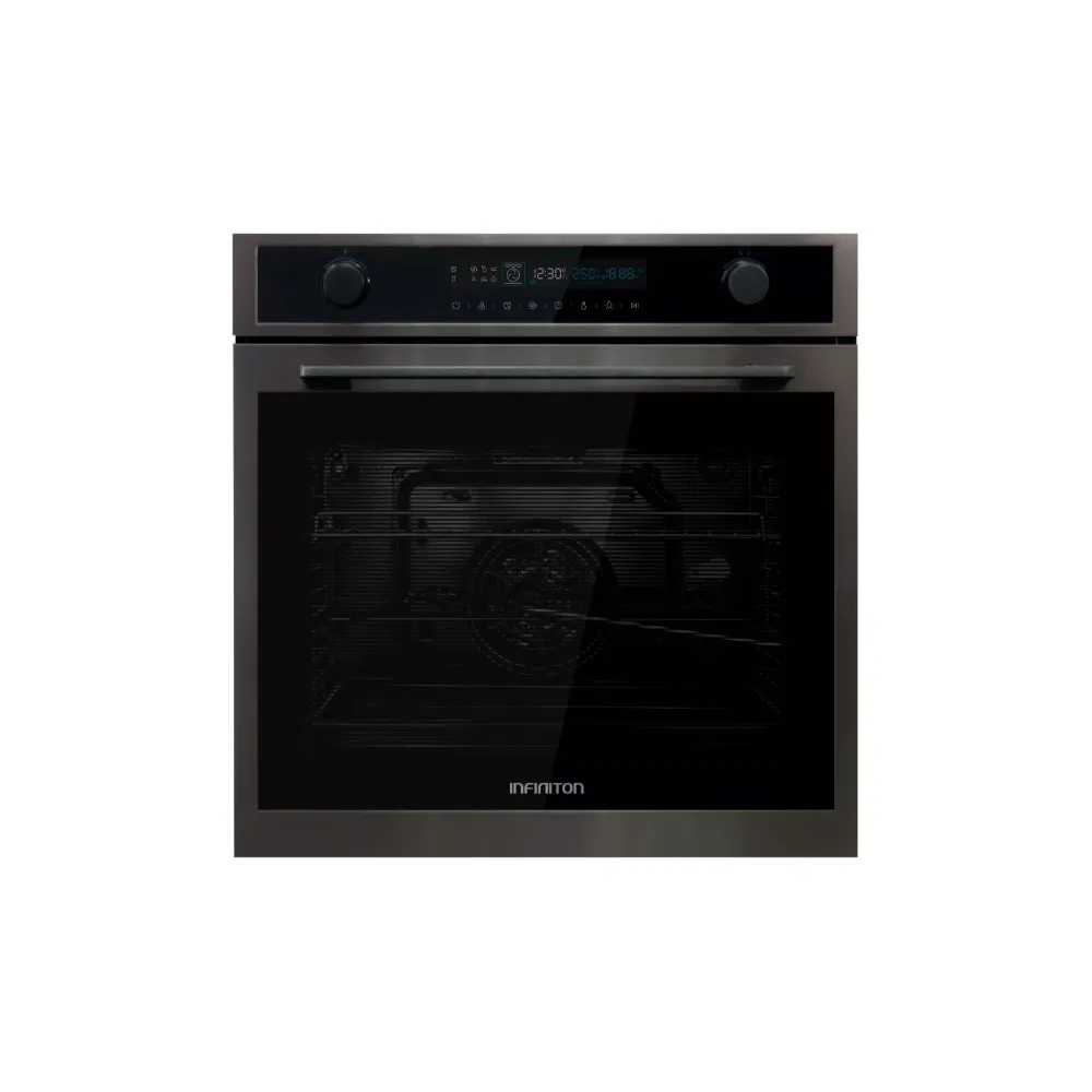 FORNO INFINITON – DG70